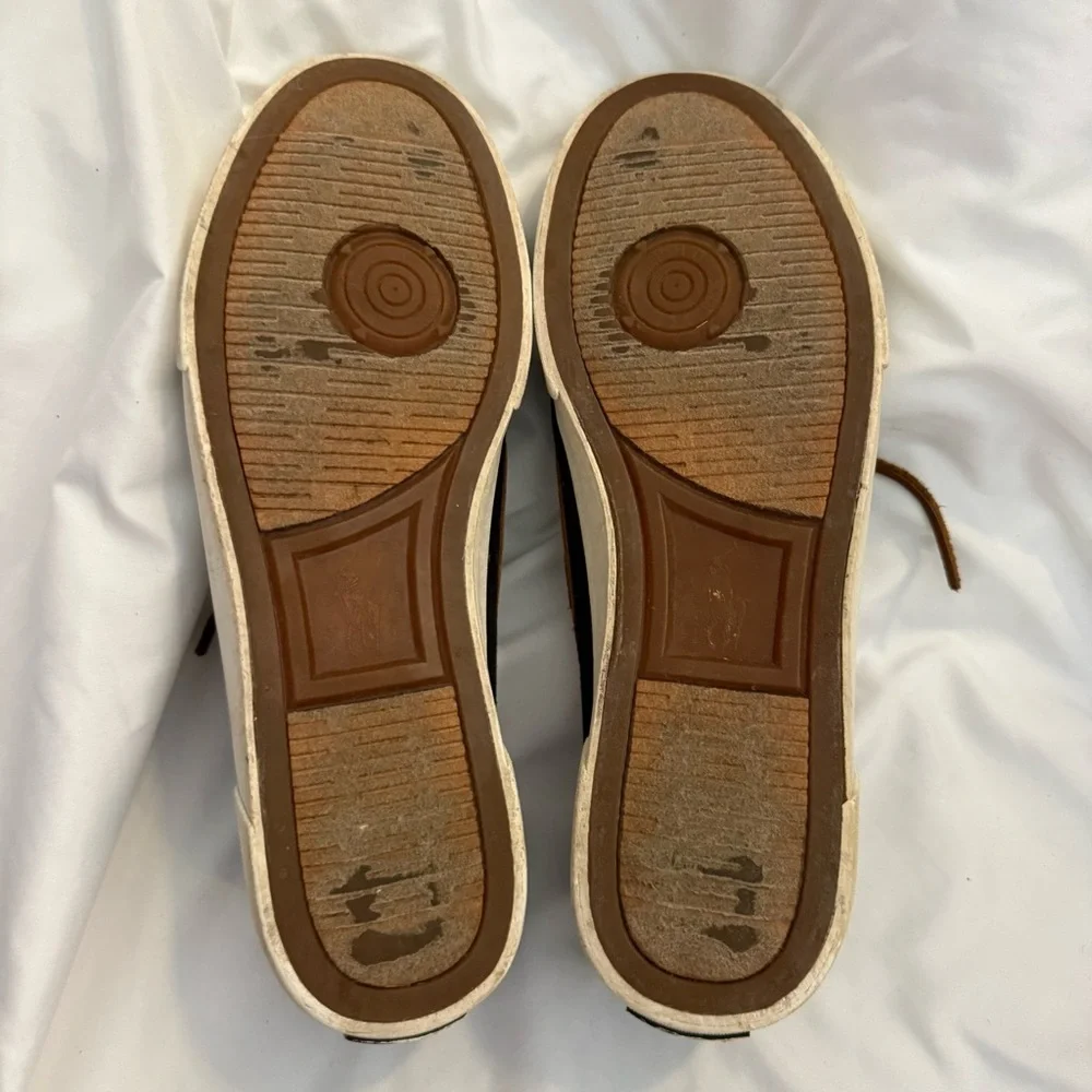 Polo Ralph Lauren euc polo